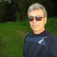 Отзыв от Эдуард - DTV виза